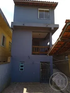 Sobrado com 3 Quartos à venda, 200m² no Jardim Santa Fé (Zona Sul), São Paulo