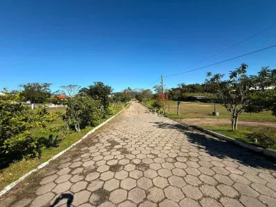 Lote/Terreno à venda, 74714m² no Vargem Pequena, Florianópolis