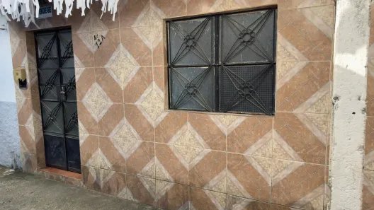 Casa com 2 Quartos à venda, 50m² no Tabuleiro do Martins, Maceió