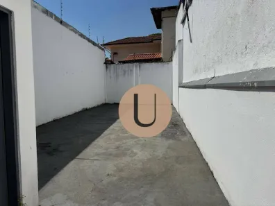 Ponto Comercial à venda, 330m² no Vila Mariana, São Paulo