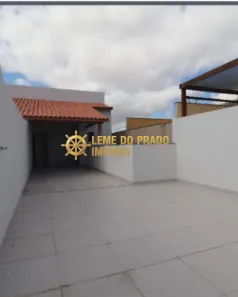Apartamento com 3 Quartos à venda, 133m² no Paraíso, Santo André