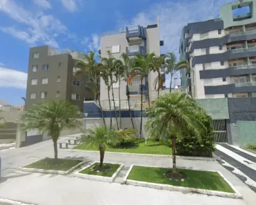 Apartamento com 2 Quartos à venda, 137m² no Centro, Matinhos