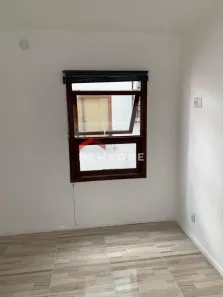 Apartamento com 1 Quarto à venda, 39m² no Petrópolis, Porto Alegre