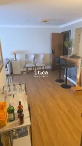 Apartamento com 3 Quartos à venda, 110m² no Renascença, São Luís