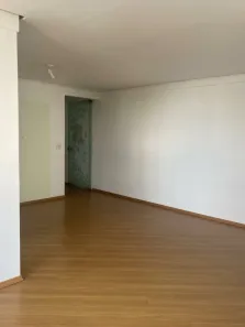 Apartamento com 3 Quartos à venda, 102m² no Vila Lusitânia, São Bernardo do Campo