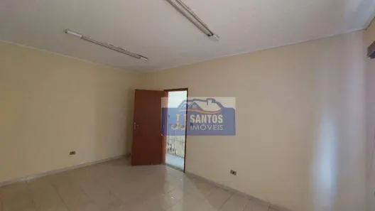 Prédio Comercial à venda, 200m² no Belenzinho, São Paulo