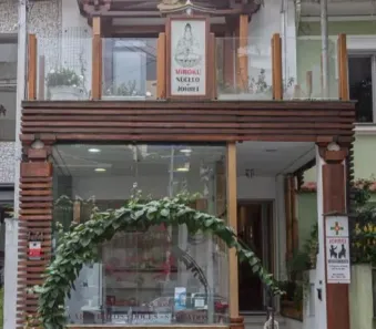 Sobrado com 2 Quartos à venda, 190m² no Perdizes, São Paulo