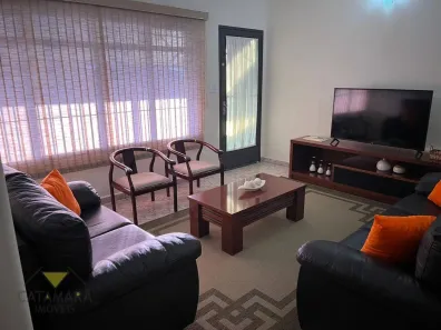Casa com 2 Quartos à venda, 132m² no Centro, Mogi das Cruzes