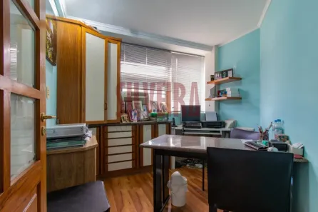 Sala Comercial à venda, 42m² no Rio Branco, Porto Alegre