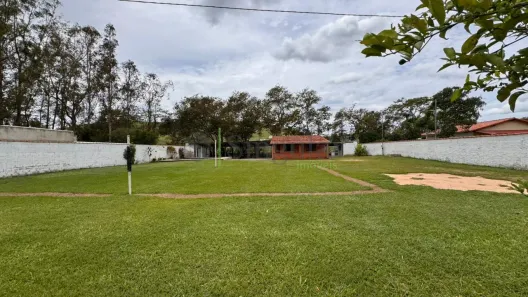 Fazenda/Sítio com 2 Quartos à venda, 3000m² no Belmiro Braga, Belmiro Braga