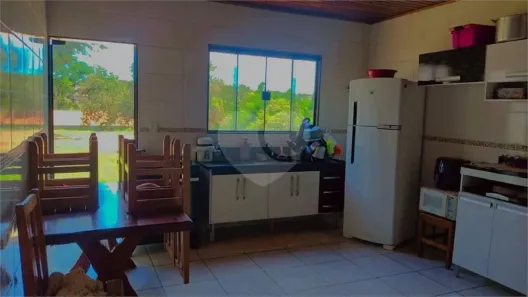 Casa com 2 Quartos à venda, 100m² no Chácara São João, Bauru