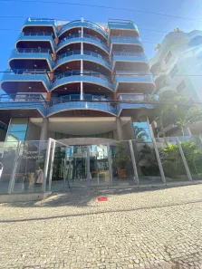 Apartamento com 3 Quartos à venda, 152m² no Algodoal, Cabo Frio