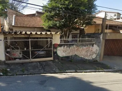 Lote/Terreno à venda, 100m² no Vila Formosa, São Paulo