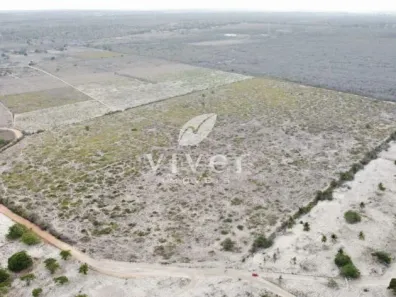 Lote/Terreno à venda, 242000m² no Ferreiro Torto, Macaíba