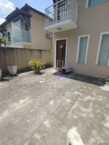 Casa com 2 Quartos à venda, 120m² no Maria Paula, São Gonçalo