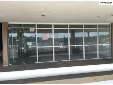 Ponto Comercial à venda, 93m² no Angelim, São Luís