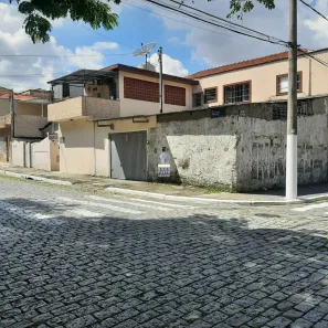 Lote/Terreno à venda, 775m² no Jardim Japão, São Paulo