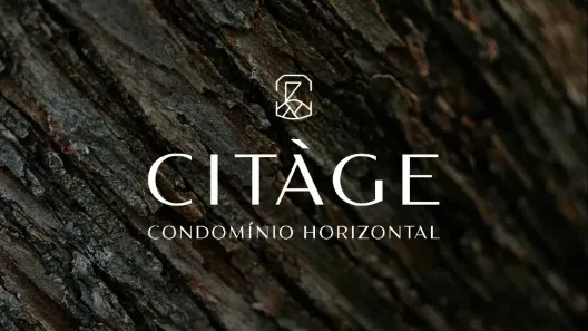 Lote/Terreno à venda, 500m² no Fazenda Vau das Pombas, Goiânia