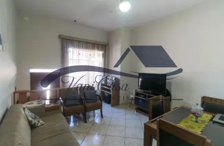 Casa com 2 Quartos à venda, 60m² no Vila Dom Pedro I, São Paulo