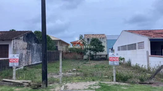 Lote/Terreno à venda, 360m² no , Itapoá
