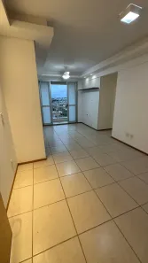 Apartamento com 3 Quartos para alugar, 70m² no Jardim Leblon, Cuiabá