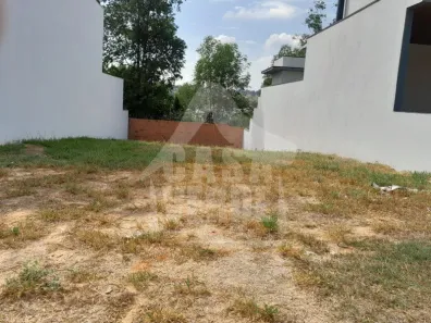 Lote/Terreno à venda, 300m² no Loteamento Park Gran Reserve, Indaiatuba