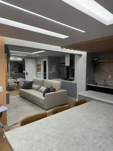 Apartamento com 2 Quartos à venda, 105m² no Vila Mariana, São Paulo