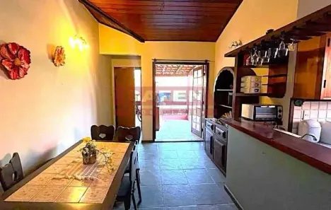 Apartamento com 1 Quarto à venda, 40m² no Manguinhos, Armação dos Búzios