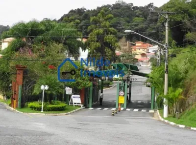 Lote/Terreno à venda, 320m² no Vila Santos, São Paulo