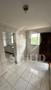 Casa com 4 Quartos à venda, 234m² no Jardim Bélgica, São Paulo
