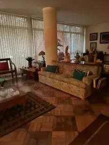 Apartamento com 4 Quartos à venda, 296m² no Copacabana, Rio de Janeiro