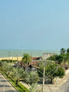 Apartamento com 3 Quartos à venda, 115m² no Ipiranga, Guarapari