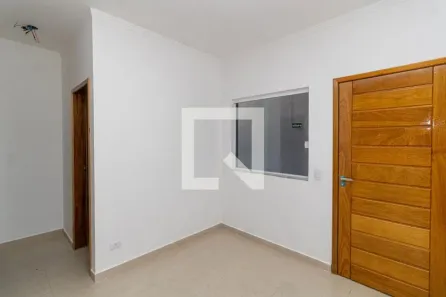 Apartamento com 2 Quartos à venda, 40m² no Vila Dom Pedro II, São Paulo