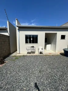 Casa com 3 Quartos para alugar, 72m² no Petrópolis, Várzea Grande