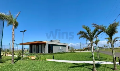 Lote/Terreno à venda, 420m² no , Içara