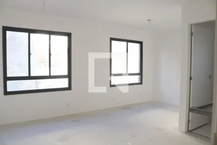 Kitnet com 1 Quarto à venda, 25m² no Barra Funda, São Paulo