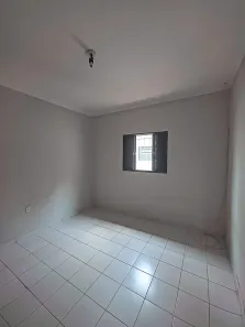 Casa com 3 Quartos para alugar, 125m² no Vila Seixas, Ribeirão Preto