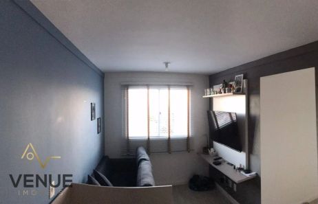 Apartamento com 2 Quartos à venda, 41m² no Jardim Parque Morumbi, São Paulo