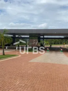 Lote/Terreno à venda, 459m² no Jardins Capri, Senador Canedo