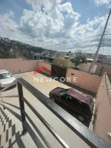 Apartamento com 2 Quartos à venda, 68m² no São Pedro, Esmeraldas
