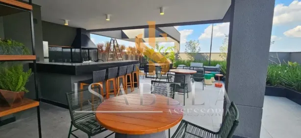 Apartamento com 3 Quartos à venda, 79m² no Ipiranga, São Paulo
