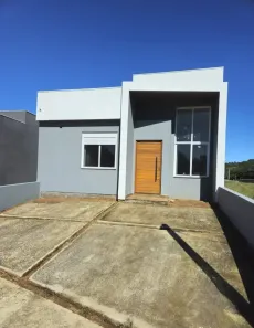 Casa com 3 Quartos à venda, 110m² no Hípica, Porto Alegre