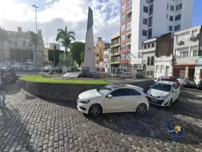 Casa com 5 Quartos à venda, 210m² no Nazaré, Salvador