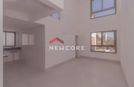 Cobertura com 3 Quartos à venda, 141m² no Cidade Nova, Belo Horizonte