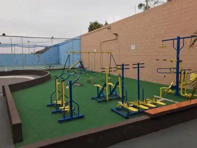 Casa de Condomínio com 2 Quartos à venda, 60m² no Parque Califórnia, Jacareí