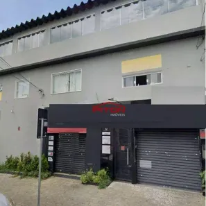 Sala Comercial para alugar, 30m² no Vila Gomes Cardim, São Paulo