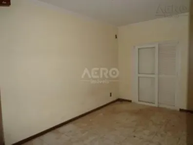 Sala Comercial à venda, 420m² no Jardim América, Bauru