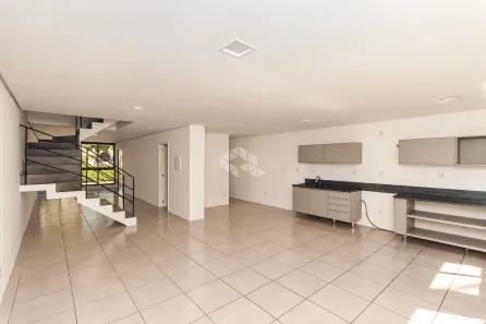 Casa de Condomínio com 3 Quartos à venda, 352m² no Tristeza, Porto Alegre
