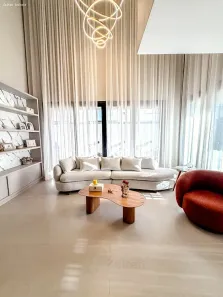 Casa com 4 Quartos à venda, 295m² no Alphaville, Rio das Ostras