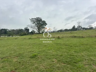 Fazenda/Sítio à venda, 66308m² no , Cesário Lange